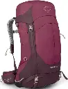 osprey-sirrus-36-elderberry-purple-chirutan-granate.webp
