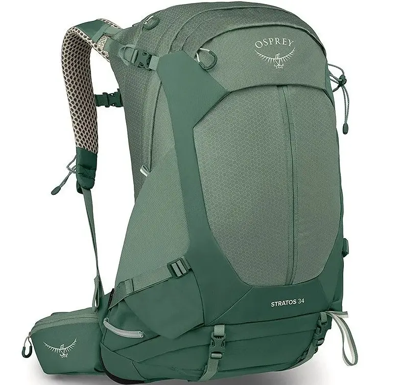 osprey-stratos-34-pine-leafgreen.webp