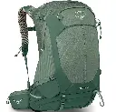 osprey-stratos-34-pine-leafgreen.webp
