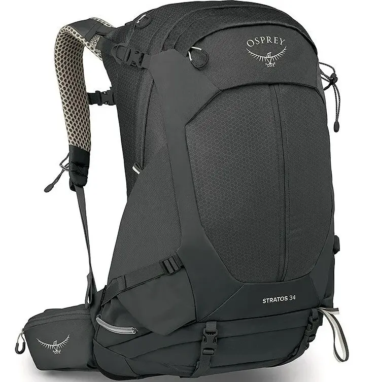 osprey-stratos-34-raven-black.webp