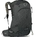 osprey-stratos-34-raven-black.webp