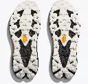 hoka-speedgoat-7-suela-vibram-megagrip.webp