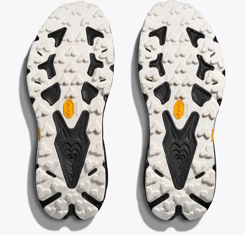 hoka-speedgoat-7-suela-vibram-megagrip.webp