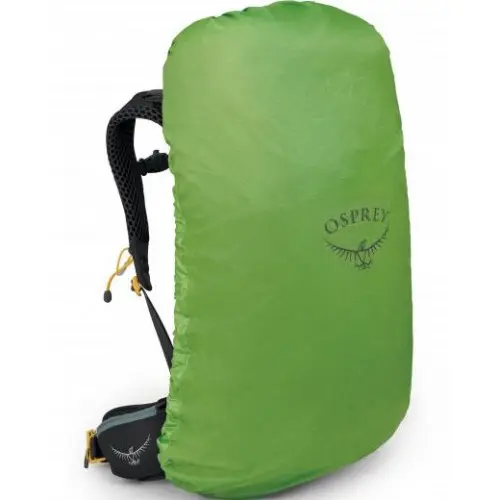osprey-womens-sirrus-26-mochila.webp