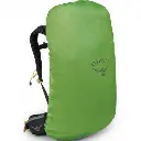 osprey-womens-sirrus-26-mochila.webp