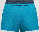 la-sportiva-pure-3-short-lake-night-sky.webp