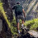 osprey-hikelite-lt-30-mochila.webp