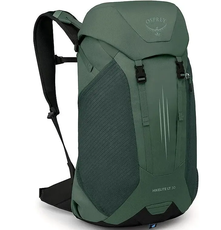 osprey-hikelite-lt-30-tundra-green.webp