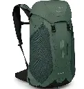 osprey-hikelite-lt-30-tundra-green.webp