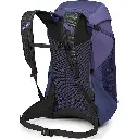 osprey-hikelite-lt-30.webp