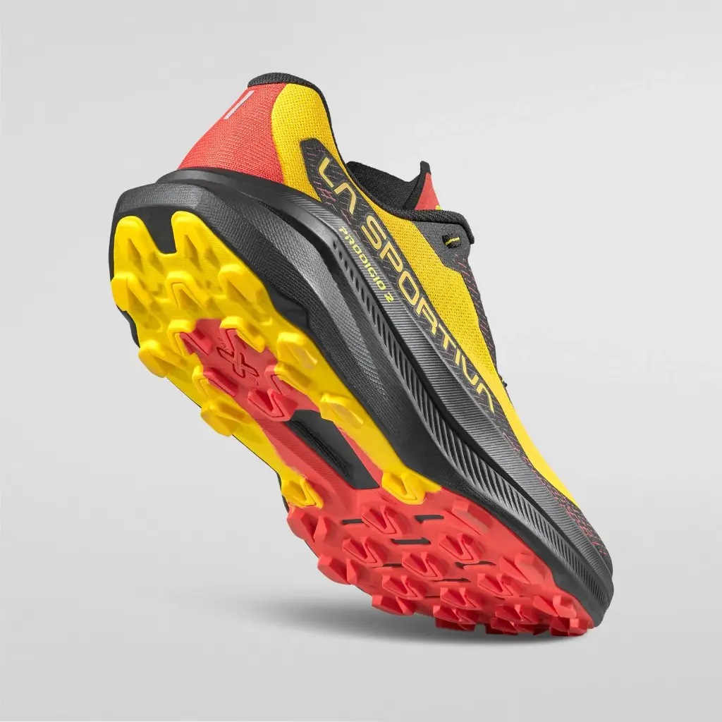 la-sportiva-prodigio-2-suela.webp