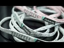 youtube - [Video]