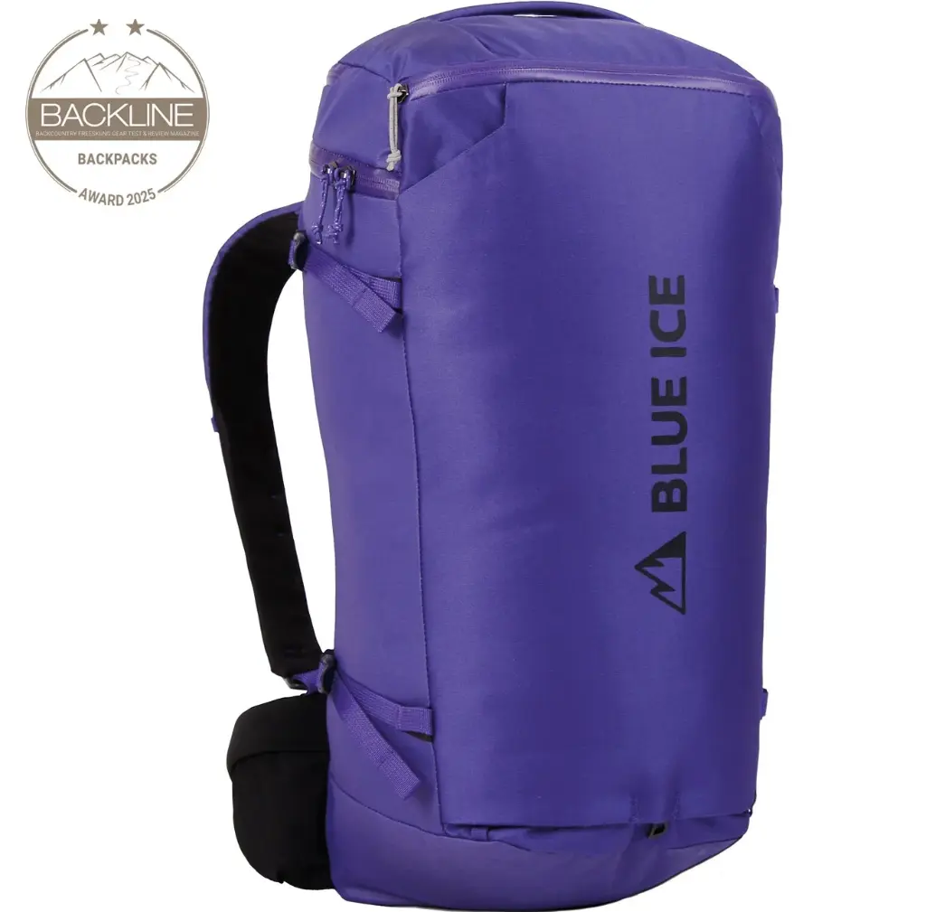 blue-ice-mochila-yagi-28-deep-blue.webp