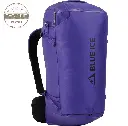 blue-ice-mochila-yagi-28-deep-blue.webp