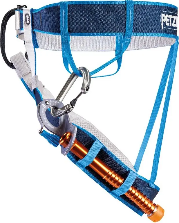 petzl-arnes-tour-alpinismo.webp