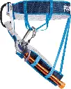 petzl-arnes-tour-alpinismo.webp
