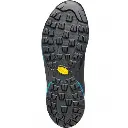 scarpa-mescalito-suela.webp