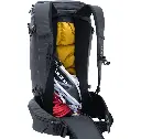 blue-ice-mochila-yagi-28-espalda.webp