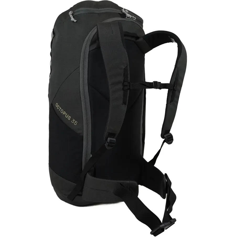 blue-ice-octopus-35-backpack.webp