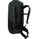 blue-ice-octopus-35-backpack.webp