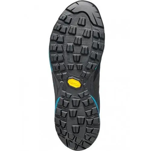 scarpa-mescalito-suela.webp