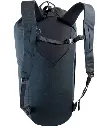 blue-ice-wadi-22-backpack.webp
