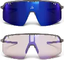 julbo-gafas-intensity-kilian-jornet-reactiv-1-3.webp