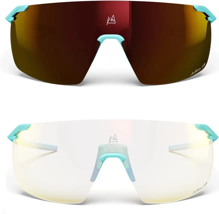 julbo-gafas-faster-kilian-jornet-reactiv.webp