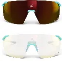 julbo-gafas-faster-kilian-jornet-reactiv.webp