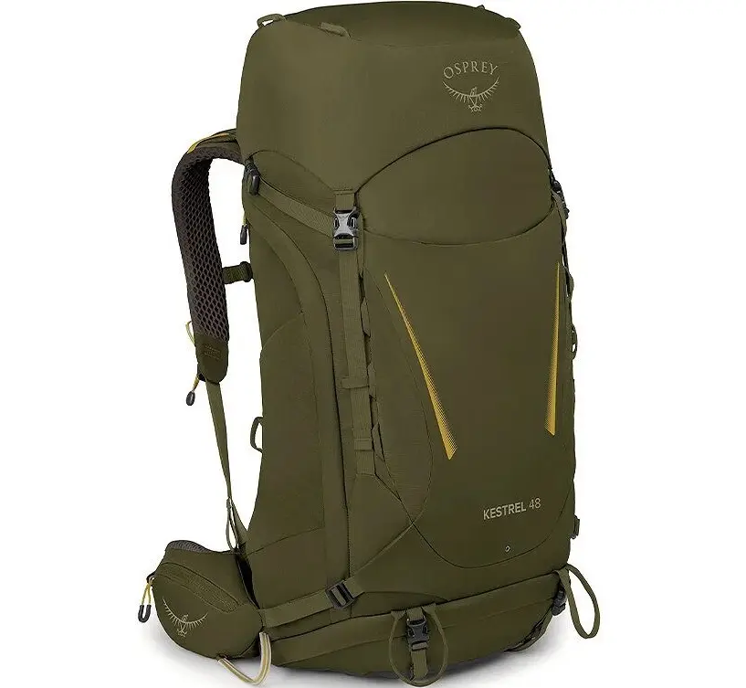 osprey-kestrel-48-moss-green.webp