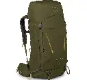 osprey-kestrel-48-moss-green.webp