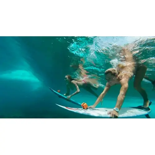 gopro-floaty-hero4-session-arflt-001-flotador-500x500.webp