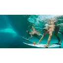 gopro-floaty-hero4-session-arflt-001-flotador-500x500.webp