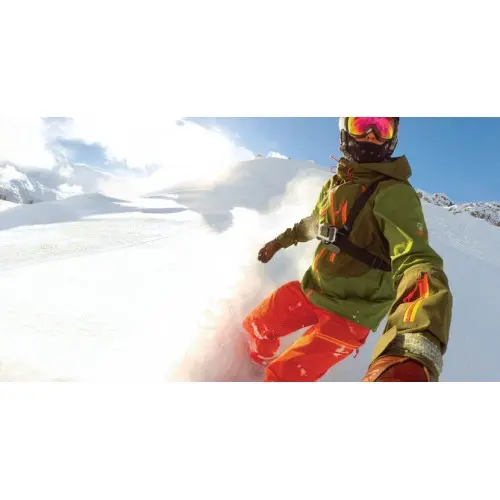 GoPro Gooseneck ski ACMFN-001-500x500.webp