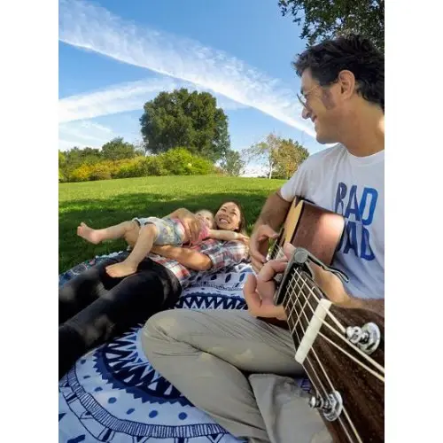 gopro-soporte-adhesivo-instrumento-500x500.webp