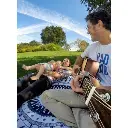 gopro-soporte-adhesivo-instrumento-500x500.webp