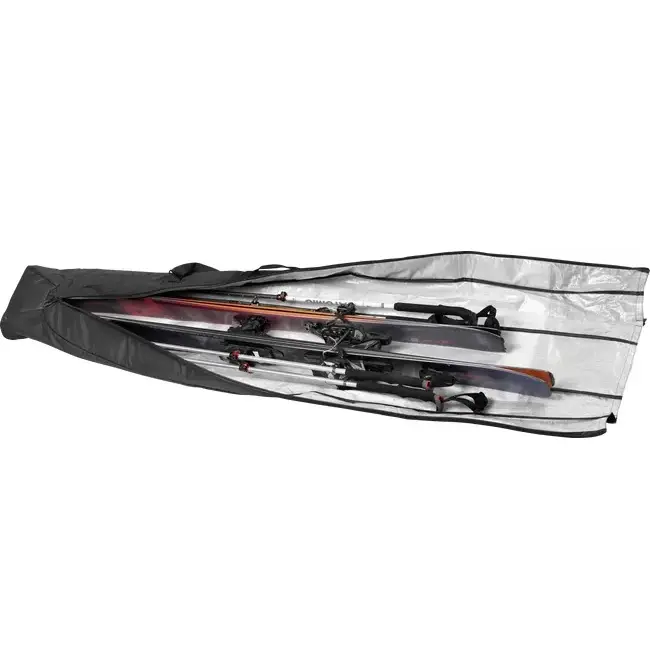 atomic-funda-double-ski-bag.webp