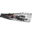 atomic-funda-double-ski-bag.webp