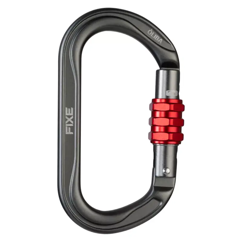 fixe-mosqueton-simetrico-oliba-screw-lock.webp