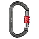 fixe-mosqueton-simetrico-oliba-screw-lock.webp