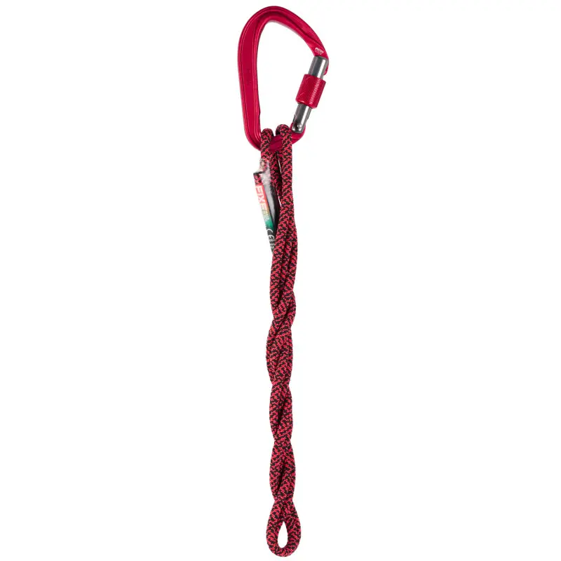 fixe-anillo-aramida.webp