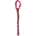 fixe-anillo-aramida.webp