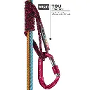 fixe-anillo-tou-aramid-sling.webp