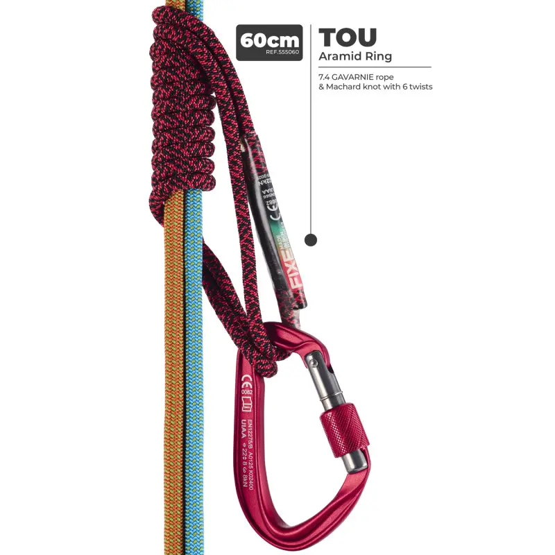 fixe-anillo-tou-aramid-sling.webp