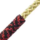 fixe-anillo-aro-aramida.webp