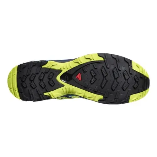 salomon-xa-pro-3d-suela.webp