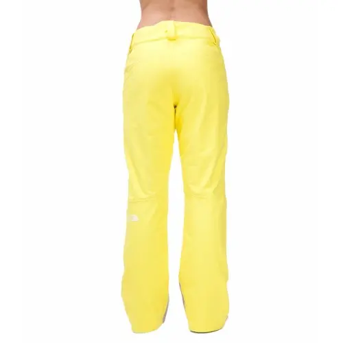 the-north-face-diedre-pant-energy-yellow-500x500.webp