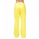 the-north-face-diedre-pant-energy-yellow-500x500.webp