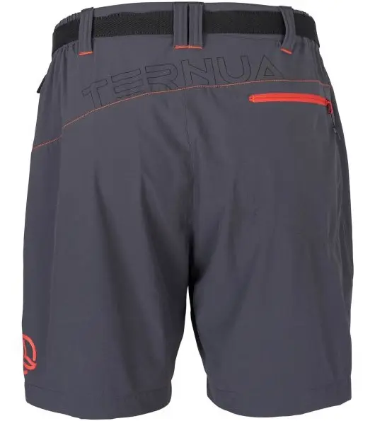 ternua-friz-short-antracita-rojo-1241138-8566.webp