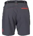 ternua-friz-short-antracita-rojo-1241138-8566.webp